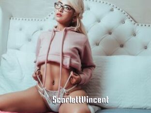 ScarlettVincent