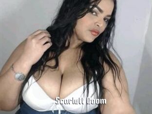 Scarlett_Boom