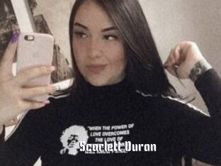 Scarlett_Duran