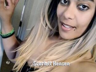 Scarlett_Hensen