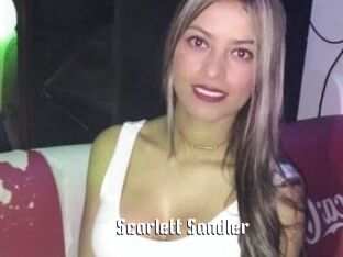 Scarlett_Sandler