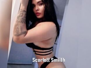 Scarlett_Smiith