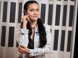 Scarlett_bluee