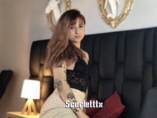 Scarletttx