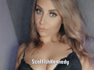 ScottishKennedy