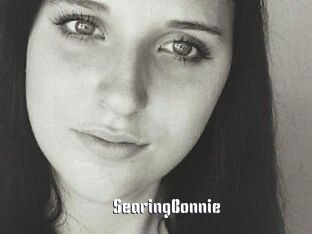 SearingBonnie