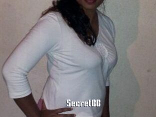 SecretBB