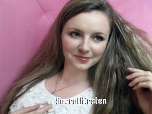 SecretKirsten