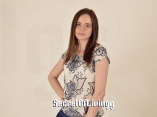 SecretOfLivingg