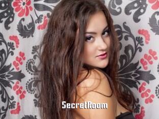 SecretRoom
