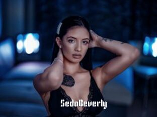 SedaBeverly