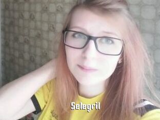 Selegril