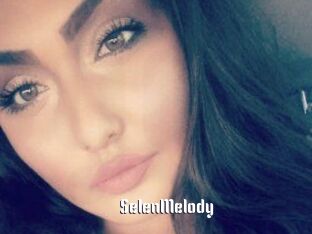SelenMelody