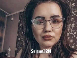 Selena3210