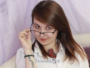 SelenaBijou