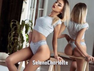 SelenaCharlotte
