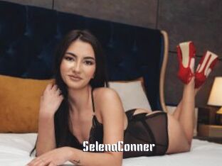 SelenaConner