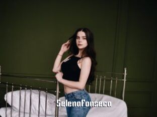 SelenaFonseca