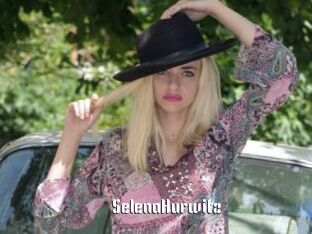 SelenaHurwitz