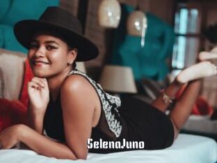 SelenaJuno