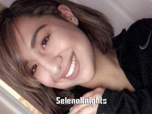 SelenaKnights