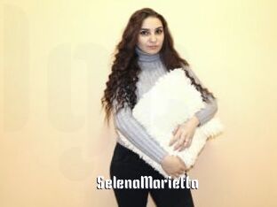 SelenaMarietta