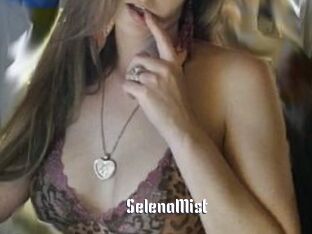 SelenaMist