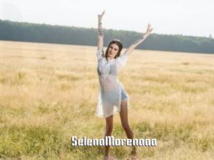 SelenaMorenaaa