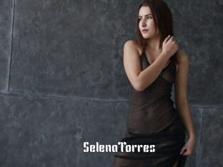 SelenaTorres