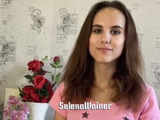 SelenaWainer