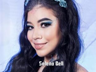 Selena_Bell