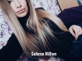 Selena_Hilton