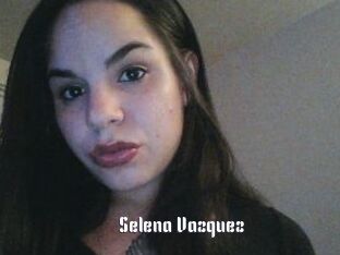 Selena_Vazquez