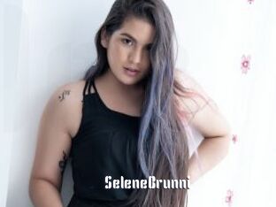 SeleneBrunni