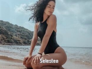 Selestea
