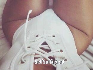 SelfSufficient