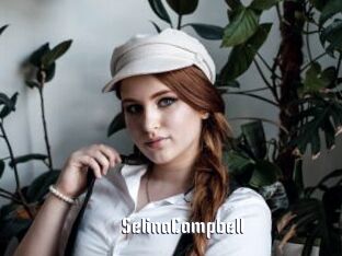SelinaCampbell