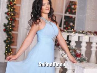SelinaMoon