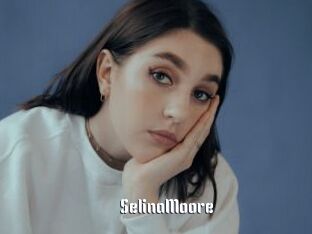 SelinaMoore