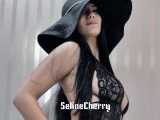 SelineCherry