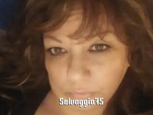 Selvaggia75