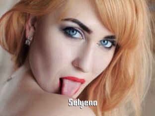 Selyena