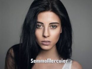 SemmaMercuier