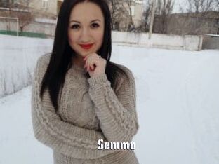 Semmo