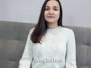 SemyBurtons