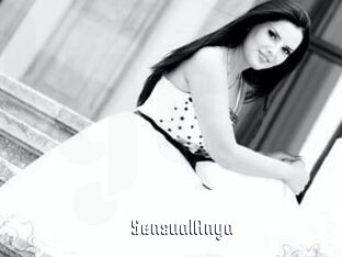 SensualAnya