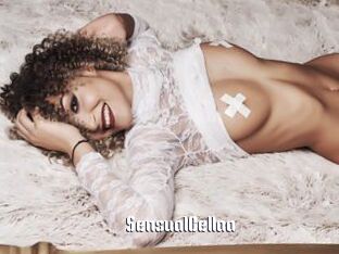 SensualBellaa