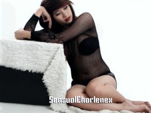 SensualCharlenex