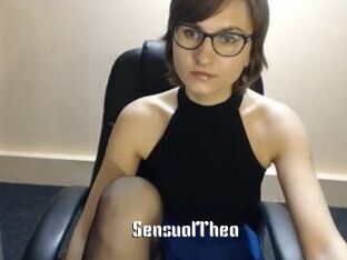 SensualThea