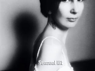 Sensual_Kit
